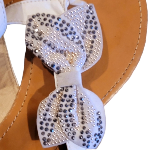 Sandels - Picture 2 of 3